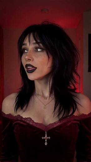 I do that on command