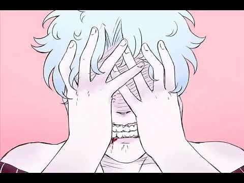 Body (meme) mother mother