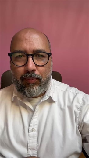 Mathieu Christol sur TikTok