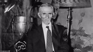 6 People Who Predicted the Future With Shocking Accuracy