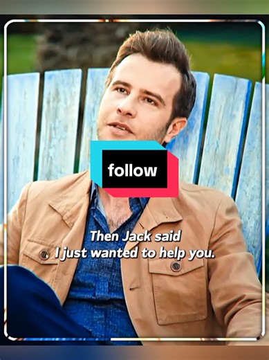 Exploring Serbia and Croatia: A Journey Through Bosnia