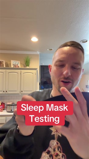 Sleep mask #sleepmask | Sleep Mask