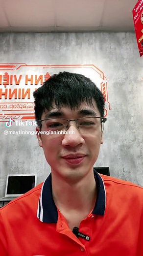 Hướng dẫn cài đặt báo thức trên máy tính Windows 10, 11
