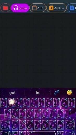 gd tutorial of putting nong songs android #geometrydash #robtop #robtopgames #badminton