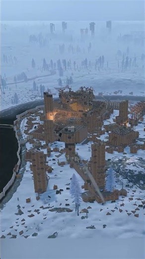 How a 250,000 clan raids the most competitive server 🎬🍿#rust #rustgame #rustclips
