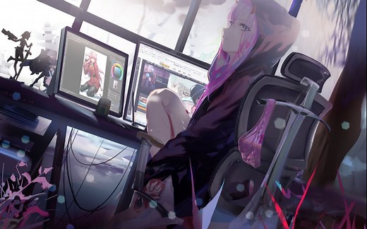 【教程】快速部署lnmp环境并设置WAF网络防火墙(Wordpress)建站