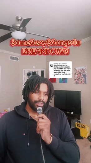 Drake's New Album Review and Insights