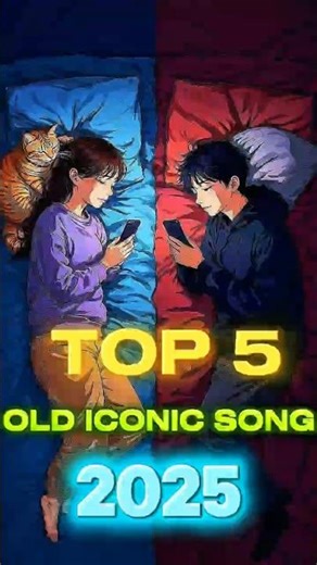 Old Is Gold - Super Hit Songs