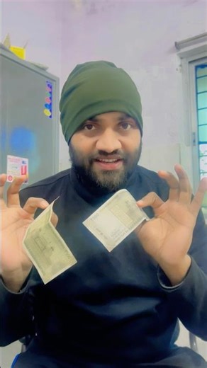 Nakli Note De Diya koi 😢😢 | kon sa note Asli hai kon sa nakli part 2 | Note ki pahchan kaise kare