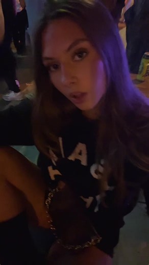 . (@bbutternuter)’s videos with original sound - .