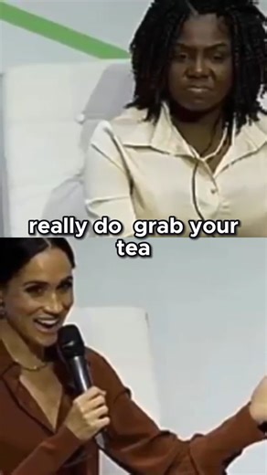 THIS IS THE END FOR YOU! Meghan SCREAMS After Fergie EXPOSES Her Rotten Yacht Past In New Tell All. | Celebrity