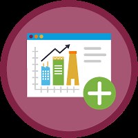 Unlock Advanced Account Forecasting for Business Growth