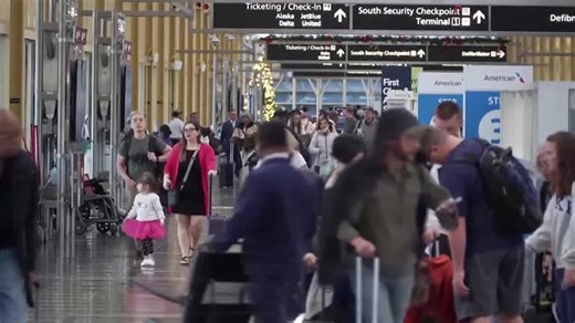 US airlines cancel over 1,000 flights due to Northeast storm warnings