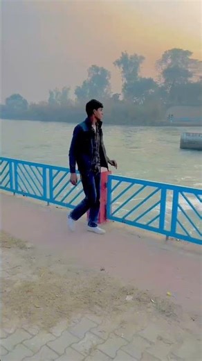 ##❤️‍🩹😔😔##trendingshorts ##viralvideo