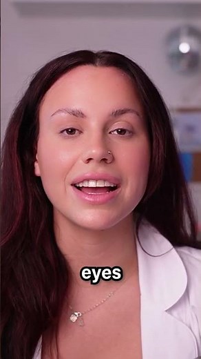 I Want You To Close Your Eyes and Relax #asmr