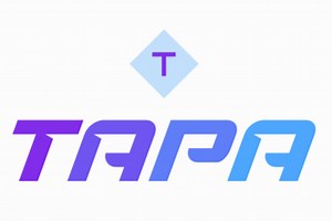 TAPA chat