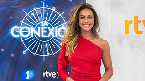 La conexión
