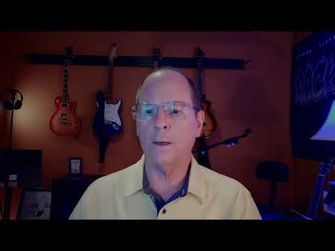 Gospel Acclamation Pentecost Mass During the Day 2026