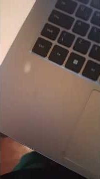 notebook para formatar