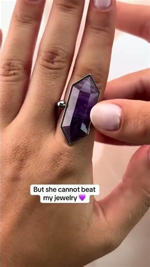 Excession dropping 10/31