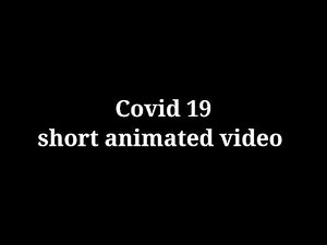 Work immersion PowerPoint presentation activity 1