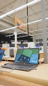 Save Big on New Plans & Activations at Staples. | Staples Canada