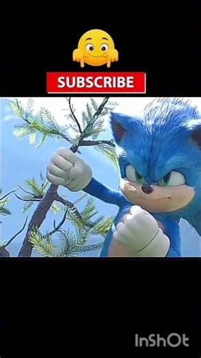 #sonic #edit