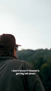 139K views · 26 reactions | As a proud Mississippian, I am beyond excited to sing a song that represents this state so well. This is Bottomland. | HARDY | Facebook