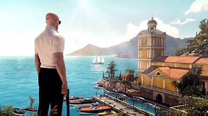 Download Sapienza for FREE! The HITMAN Spring Pack invites you to sunny Sapienza and everyone is invited. Get it before April 3rd. | Hitman