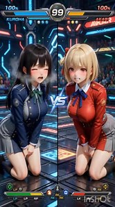 #ryona#リョナ#AI千束リョナられバージョンです https://t.co/QmWINaF8S3