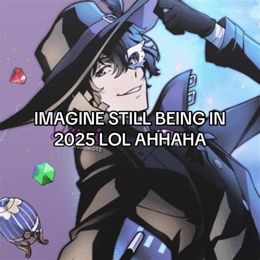 ilove18zaimorethanmyself (@nonconformity._88)’s videos with original sound - Ali