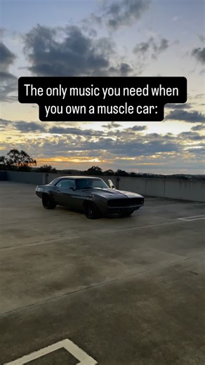 Radio Off ✅ 427 LSX Built By @latemodelengines On ✅ Ready To Bring Home This 1300HP 69 Camaro $20,000? It’s As Easy As Grabbing The @carvonix App & Then Heading To Speed Society To Lock In 175X Flash Entry! | Speed Society