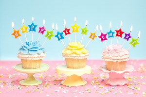 Retirement Celebration Ideas for the Best Send Off