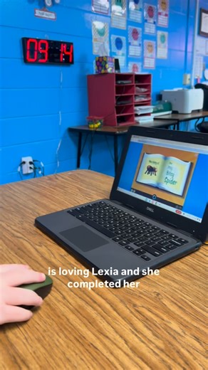 GretchenAnne | Having Gretchen has totally opened my eyes to what really matters. Academics are key for those moving on to typical lives/jobs, but gs... | Instagram