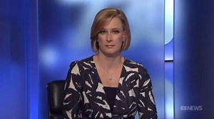 The 7.30 Report featured Power Ledger a couple of weeks ago. Take a look at the segment: | Powerledger