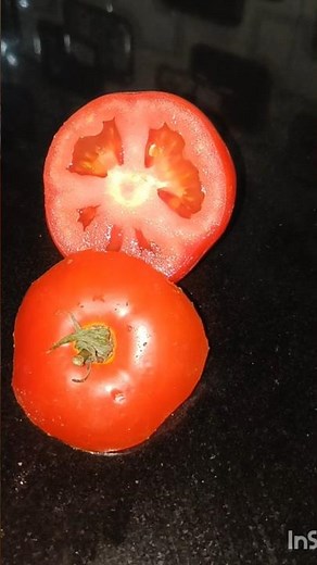 #shorts #ytshorts #trending