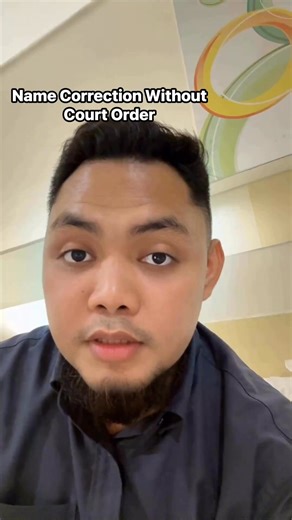 15K views · 219 reactions | We discuss the legal process for changing...