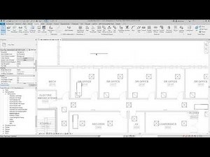 8.Revit Create piping systems