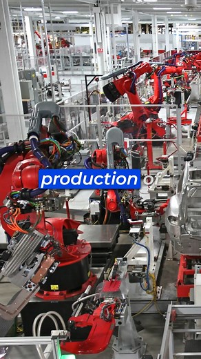 15 reactions | Elon Musk Asked The Government For $100 Million To Fund His Next 'Badass' Tesla Project  | Benzinga | Facebook