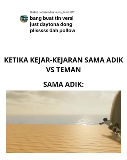 Membalas @asm_trans01 #roblox#robloxedit #fyp #apalagi done yah bang mau di buat versi kalian? like follow dan komen yah