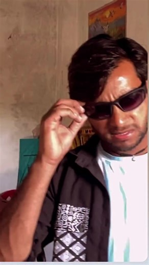 Ajay Devgn: A Look at His Iconic Film Roles