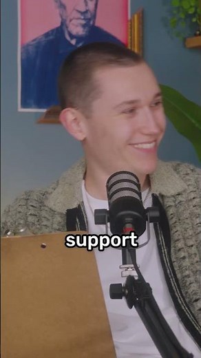 TommyInnit stands with women