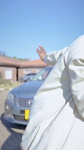 177 reactions · 27 comments | Join us for an evening of rhythmic...