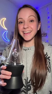 10K views · 72 reactions | The Hippie Hitter from season one of the Maker’s Pass is available for pre-order TOMORROW!!  There’s still some time to sign up for our email list to get that early access link later today  Who’s planning to grab one?! ✨ | MJ Arsenal | Facebook