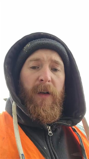 7K views · 26 reactions | do your best I'll seal the rest #silicone #sealant #howto #mastic #worklife #onsite #masticman #fyp #buildingtrade #onthetools | Quality Control | Facebook