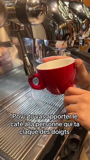 Café et Humour : Une Situation Délicieuse à Annecy