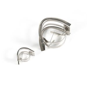 [Hot Item] 40mm Imtp Ring Tower Packing