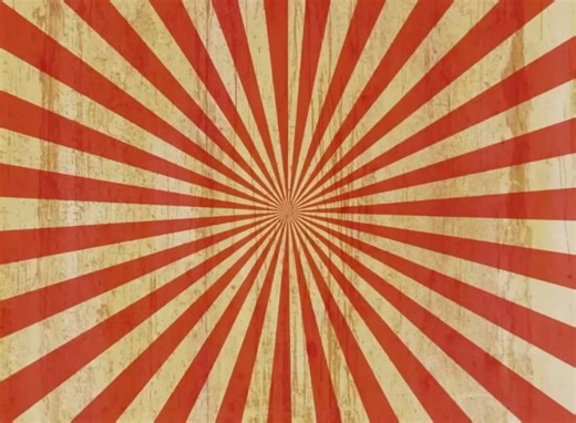 Hong Wen International School on Instagram: "【數學，不只是計算，而是一種創造力。🎢🔍🎵】 從圖形到實體、從公式到推理、從微積分到音樂 = Ms. Carinna 老師的數學專題，讓學生把抽象概念真正「活」起來。 📐 G9 Algebra 2 Honors 學生化身雲霄飛車設計師，用多項式函數打造專屬軌道，從 Desmos 建模到實體製作，再用影片記錄數學如何塑造速度與曲線。 🕵️ G10 AP Precalculus 學生成為數學偵探，運用指數與對數函數破解懸案，透過邏輯推理與精準計算，找出真相，並以創意推理板完整呈現。 🎶 G12 AP Calculus BC 把微積分寫進旋律裡。學生改寫歌詞、製作 MV 與專輯封面，用音樂詮釋極限、導數與積分，讓理解更深刻、記憶更長久。 這正是 AP / IB / IGCSE. A Levels 共同重視的核心價值： 🔹 批判性思考 🔹 真實世界連結 🔹 創造力