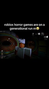 Why Is Roblox So Scary? Roblox Horror Games Explained