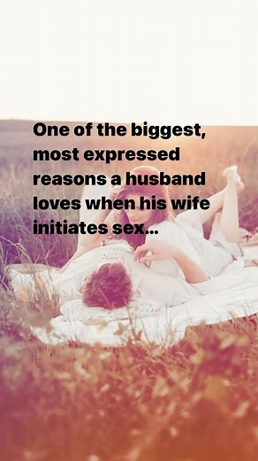 98K views · 5.2K reactions | Behind every strong and loving husband...